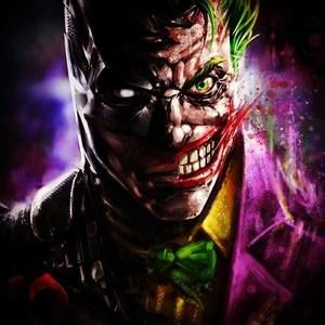 Meet your Posher, Jomolice